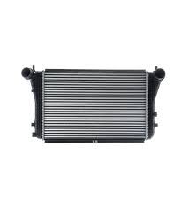 KRAFTVOLL 08030006-INTERCOOLER TURBO RADYATORU AUDI A6 2.0 TDI > 4F0145805AA/1117